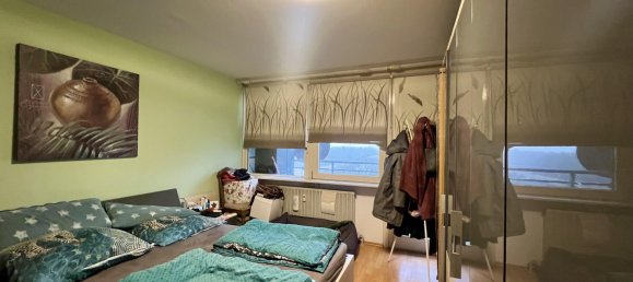 Apartamento de 4 habitaciónes en Erlangen, Germany No. 80158 7