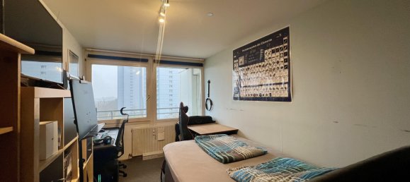 Apartamento de 4 habitaciónes en Erlangen, Germany No. 80158 9