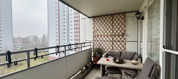 Apartamento de 4 habitaciónes en Erlangen, Germany No. 80158 12