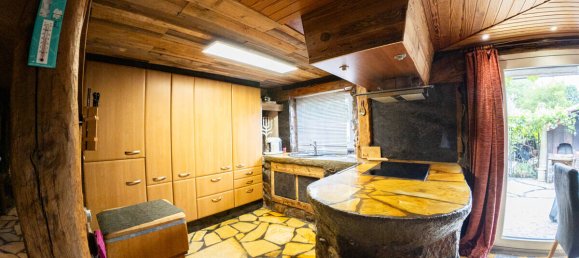 Casa T1 em Darmstadt-Dieburg, Germany N.º 278939 14