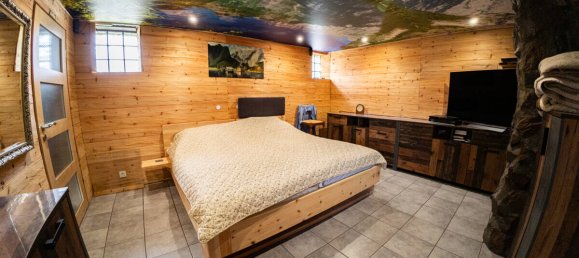 Casa T1 em Darmstadt-Dieburg, Germany N.º 278939 9