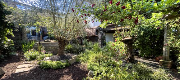 Casa T1 em Darmstadt-Dieburg, Germany N.º 278939 7