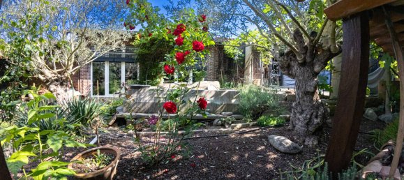 Casa T1 em Darmstadt-Dieburg, Germany N.º 278939 4