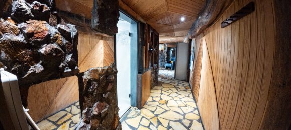 Casa T1 em Darmstadt-Dieburg, Germany N.º 278939 10