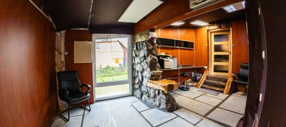 Casa T1 em Darmstadt-Dieburg, Germany N.º 278939 15