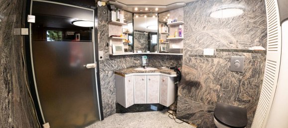 Casa T1 em Darmstadt-Dieburg, Germany N.º 278939 12