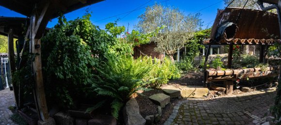 Casa T1 em Darmstadt-Dieburg, Germany N.º 278939 3