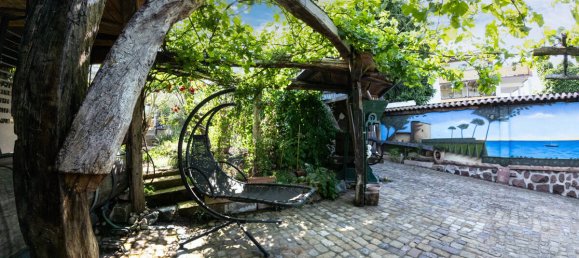 Casa T1 em Darmstadt-Dieburg, Germany N.º 278939 2