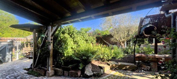 Casa T1 em Darmstadt-Dieburg, Germany N.º 278939 5