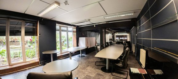 Casa T1 em Darmstadt-Dieburg, Germany N.º 278939 16