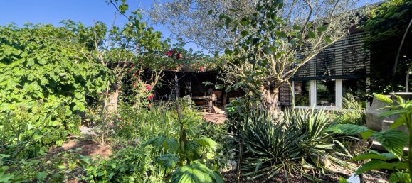 Casa T1 em Darmstadt-Dieburg, Germany N.º 278939 6