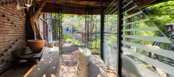 Casa T1 em Darmstadt-Dieburg, Germany N.º 278939 8