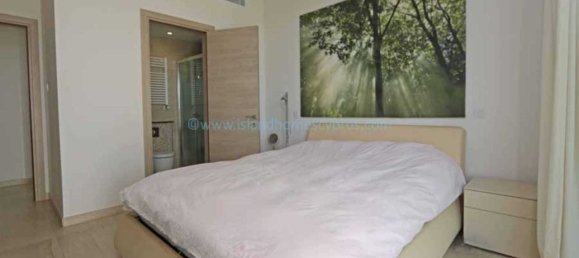 7 bedrooms House in Ayia Napa, Cyprus No. 23858 24