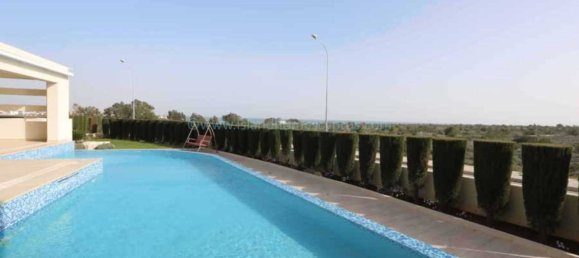 7 bedrooms House in Ayia Napa, Cyprus No. 23858 5