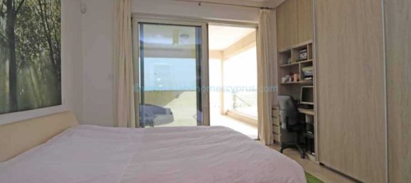 7 bedrooms House in Ayia Napa, Cyprus No. 23858 26