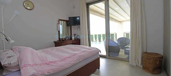 7 bedrooms House in Ayia Napa, Cyprus No. 23858 19