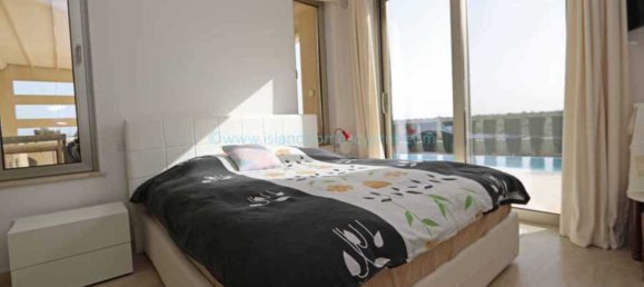 7 bedrooms House in Ayia Napa, Cyprus No. 23858 21