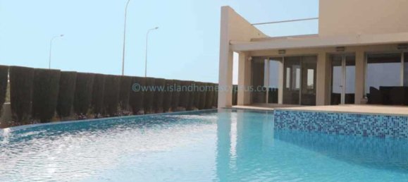 7 bedrooms House in Ayia Napa, Cyprus No. 23858 9