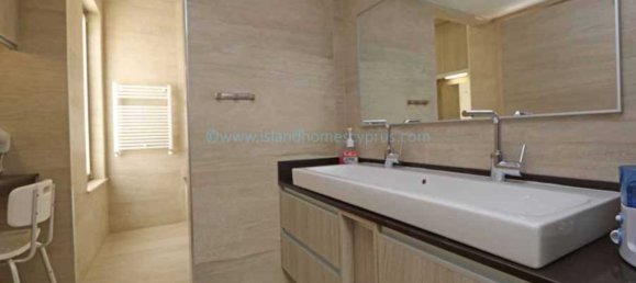 7 bedrooms House in Ayia Napa, Cyprus No. 23858 14