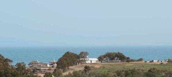 7 bedrooms House in Ayia Napa, Cyprus No. 23858 27