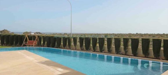 7 bedrooms House in Ayia Napa, Cyprus No. 23858 20