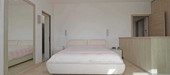 7 bedrooms House in Ayia Napa, Cyprus No. 23858 11