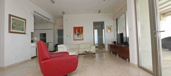 7 bedrooms House in Ayia Napa, Cyprus No. 23858 8