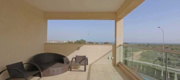 7 bedrooms House in Ayia Napa, Cyprus No. 23858 16