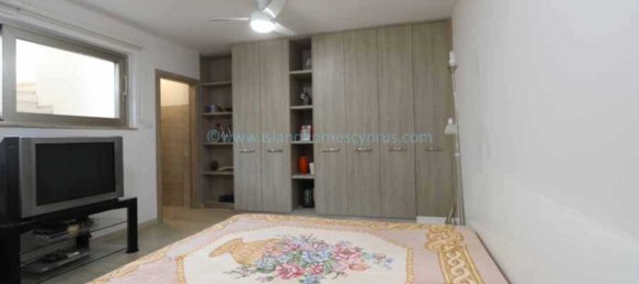 7 bedrooms House in Ayia Napa, Cyprus No. 23858 29