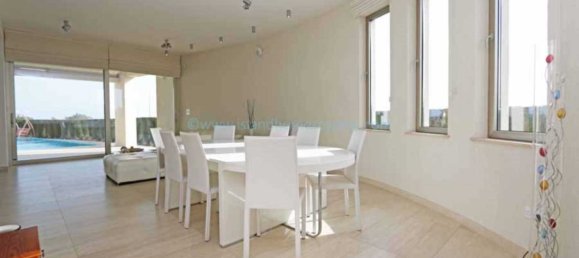 7 bedrooms House in Ayia Napa, Cyprus No. 23858 4