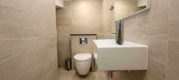 7 bedrooms House in Ayia Napa, Cyprus No. 23858 28