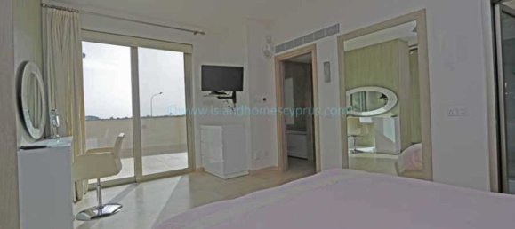 7 bedrooms House in Ayia Napa, Cyprus No. 23858 12