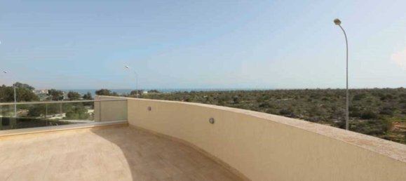 7 bedrooms House in Ayia Napa, Cyprus No. 23858 15