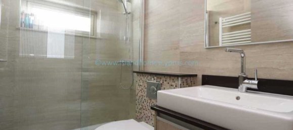 7 bedrooms House in Ayia Napa, Cyprus No. 23858 10