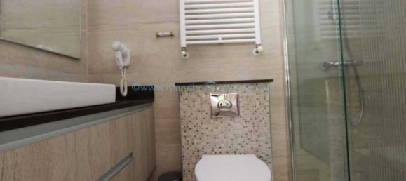 7 bedrooms House in Ayia Napa, Cyprus No. 23858 25