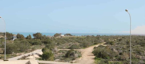 7 bedrooms House in Ayia Napa, Cyprus No. 23858 17