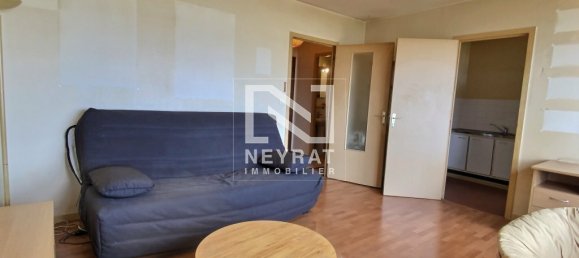 1 bedroom Apartment in Dijon, France No. 305664 9