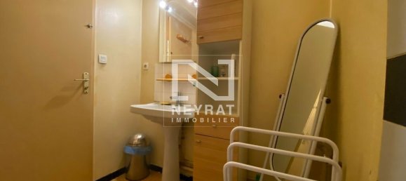 1 bedroom Apartment in Dijon, France No. 305664 14