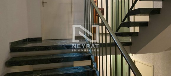 1 bedroom Apartment in Dijon, France No. 305664 5