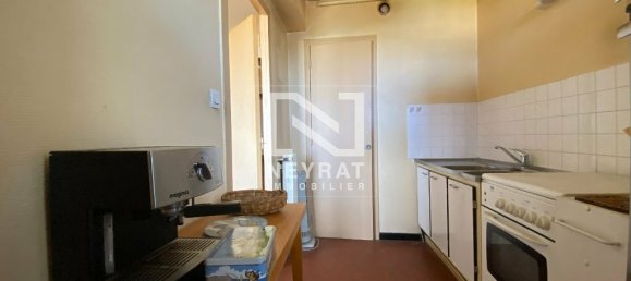 1 bedroom Apartment in Dijon, France No. 305664 11