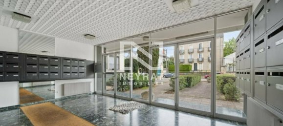 1 bedroom Apartment in Dijon, France No. 305664 3