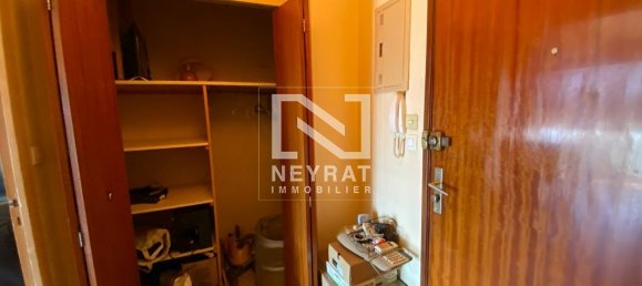 1 bedroom Apartment in Dijon, France No. 305664 12