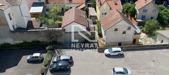 1 bedroom Apartment in Dijon, France No. 305664 6