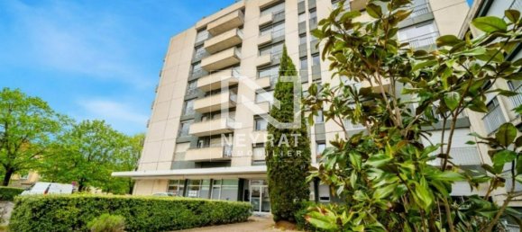 1 bedroom Apartment in Dijon, France No. 305664 2