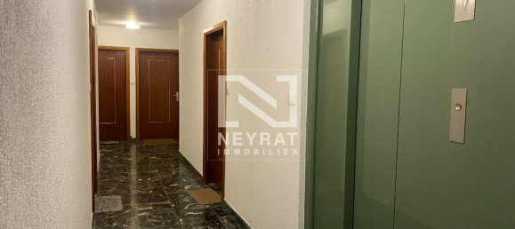 1 bedroom Apartment in Dijon, France No. 305664 4