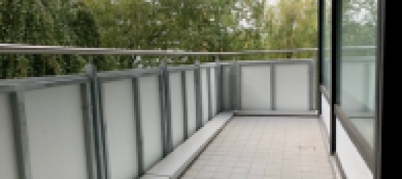 Apartamento de 2 divisões em Hamburg-Nord, Germany N.º 268456 6