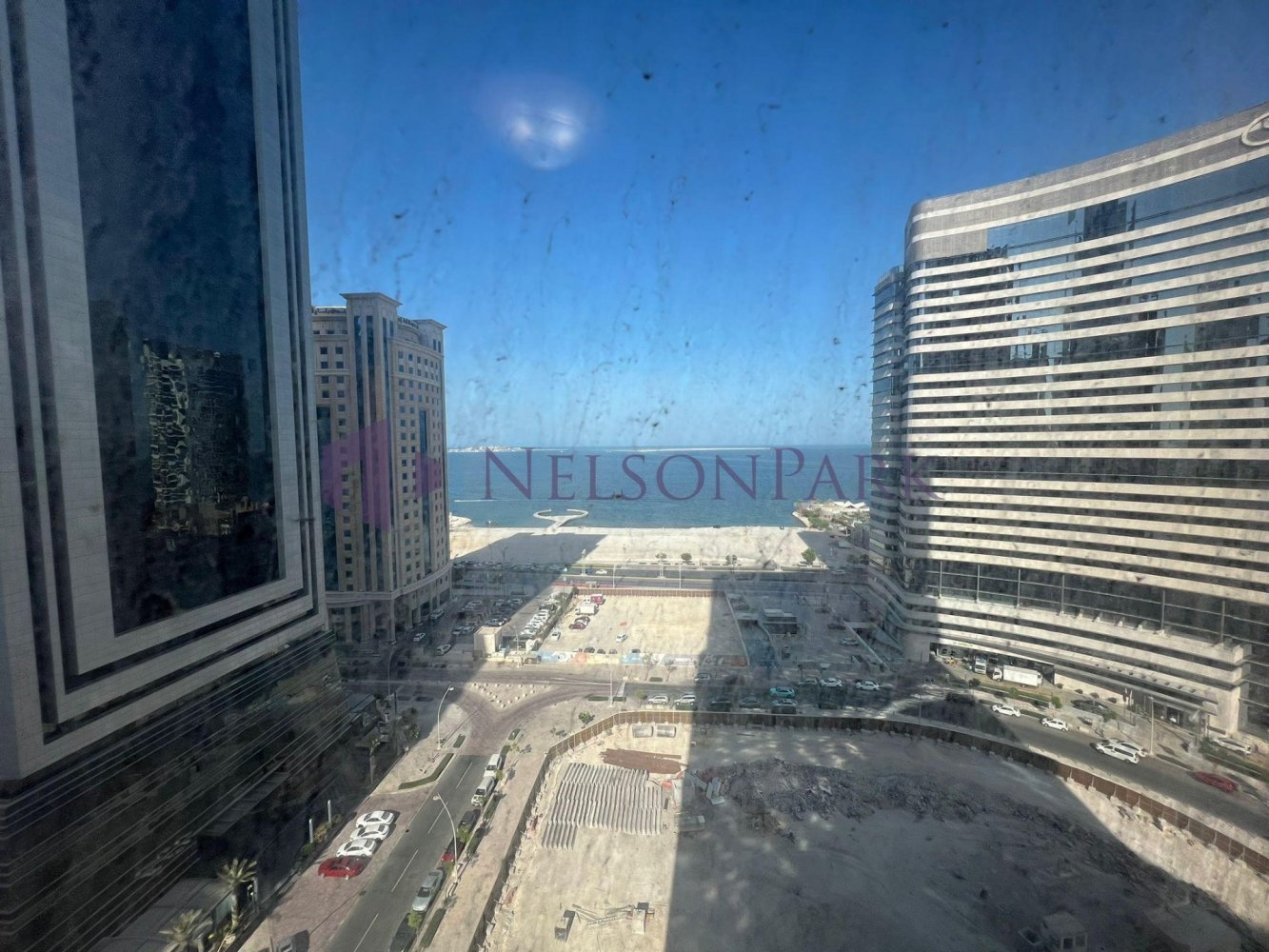 2 chambres Appartement à Doha, Qatar No. 1950