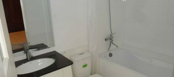 2 Schlafzimmer Wohnung in Tay Ho, Vietnam, Nr. 4283 11