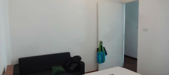 2 Schlafzimmer Wohnung in Tay Ho, Vietnam, Nr. 4283 13