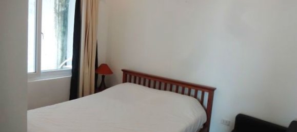 2 Schlafzimmer Wohnung in Tay Ho, Vietnam, Nr. 4283 12